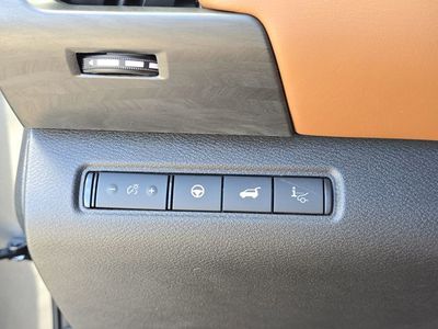 2026 Nissan Pathfinder - Photo 30