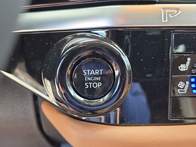 2026 Nissan Pathfinder - Photo 29