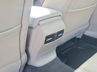 2011 Honda Accord Sdn - Photo 12