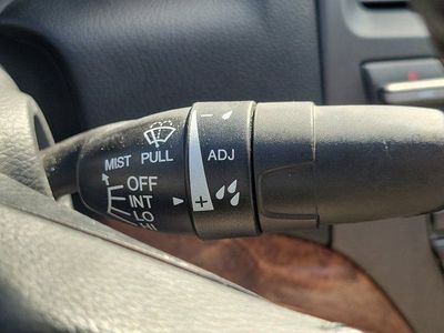 2011 Honda Accord Sdn - Photo 31