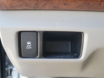 2011 Honda Accord Sdn - Photo 30