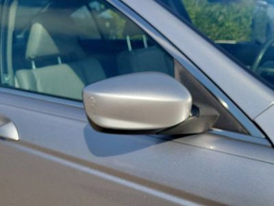 2011 Honda Accord Sdn - Photo 8