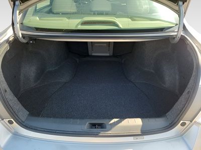 2011 Honda Accord Sdn - Photo 10