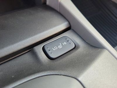 2011 Honda Accord Sdn - Photo 27