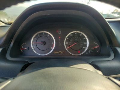 2011 Honda Accord Sdn - Photo 25