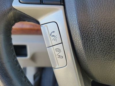 2011 Honda Accord Sdn - Photo 23