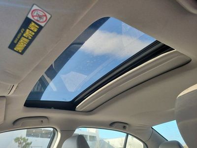 2011 Honda Accord Sdn - Photo 19