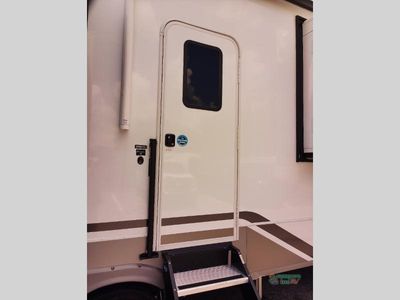 2026 Alliance RV Paradigm - Photo 7