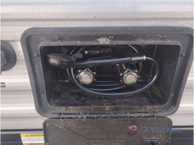 2020 Forest River RV Cherokee Grey Wolf - Photo 16