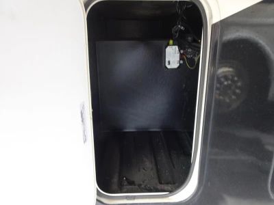 2023 Thor Motor Coach WINDSPORT - Photo 43