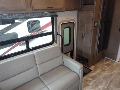 2023 Thor Motor Coach WINDSPORT - Photo 15