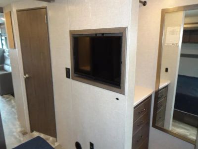 2023 Thor Motor Coach WINDSPORT - Photo 27