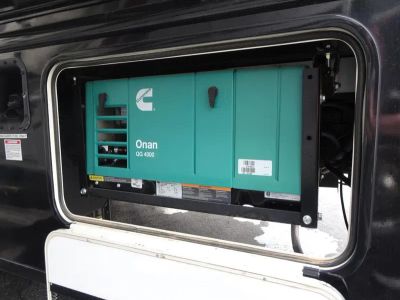 2023 Thor Motor Coach WINDSPORT - Photo 38