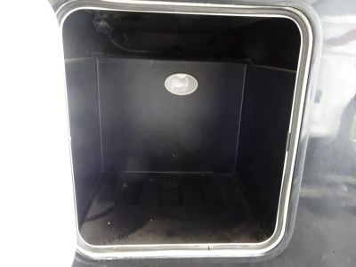 2023 Thor Motor Coach WINDSPORT - Photo 40
