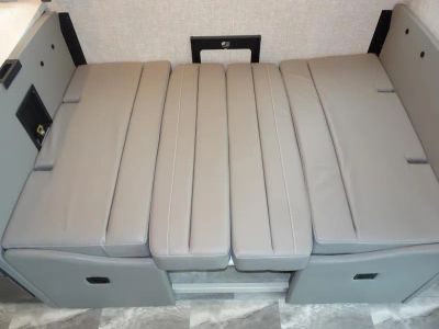 2023 Thor Motor Coach WINDSPORT - Photo 9