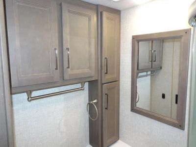 2023 Thor Motor Coach WINDSPORT - Photo 21
