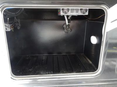2023 Thor Motor Coach WINDSPORT - Photo 42