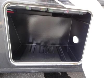 2023 Thor Motor Coach WINDSPORT - Photo 34