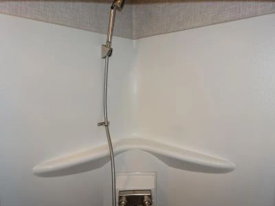 2023 Thor Motor Coach WINDSPORT - Photo 23