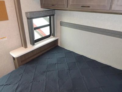 2023 Thor Motor Coach WINDSPORT - Photo 24