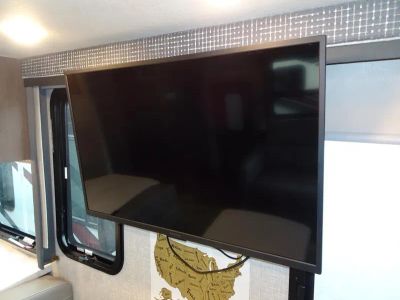 2023 Thor Motor Coach WINDSPORT - Photo 7