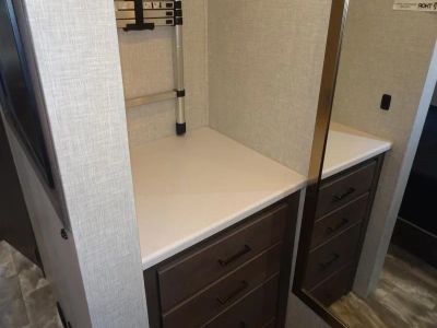 2023 Thor Motor Coach WINDSPORT - Photo 28