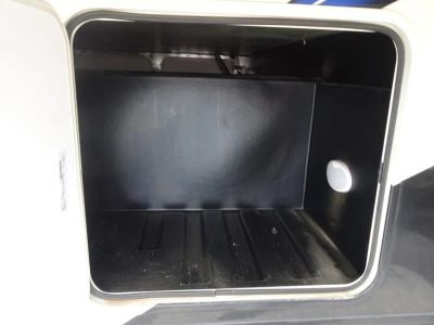 2023 Thor Motor Coach WINDSPORT - Photo 44