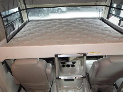 2023 Thor Motor Coach WINDSPORT - Photo 4