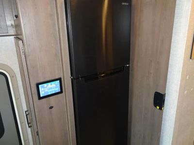 2023 Thor Motor Coach WINDSPORT - Photo 18