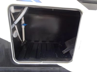 2023 Thor Motor Coach WINDSPORT - Photo 33