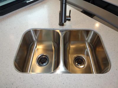 2023 Thor Motor Coach WINDSPORT - Photo 11