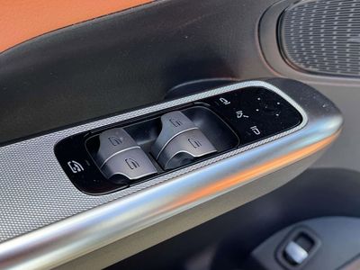 2026 Mercedes-Benz GLC — photo 18 view