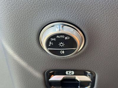 2026 Mercedes-Benz GLC — photo 19 view