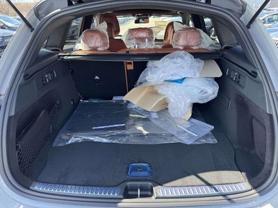 2026 Mercedes-Benz GLC — photo 14 view