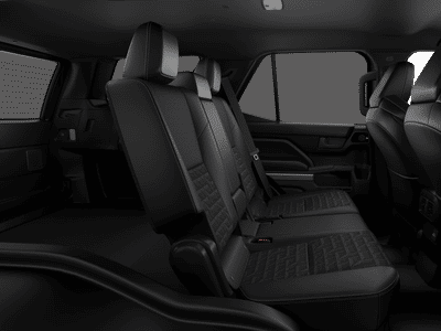 2026 Toyota 4Runner - Photo 29
