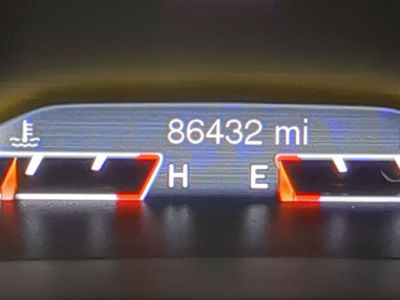 2017 Jeep Cherokee - Photo 35
