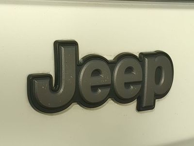 2017 Jeep Cherokee - Photo 13
