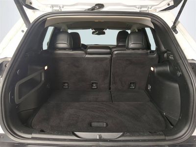 2017 Jeep Cherokee - Photo 14
