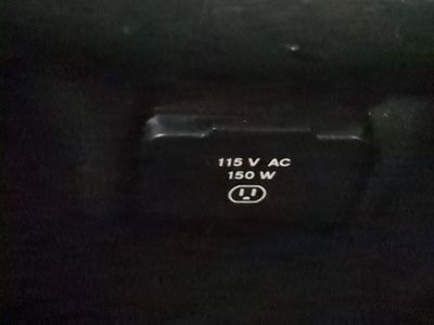 2017 Jeep Cherokee - Photo 17
