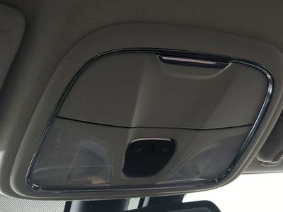 2017 Jeep Cherokee - Photo 24