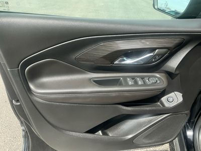 2023 GMC Terrain - Photo 15