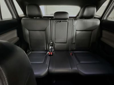 2022 Volkswagen Atlas Cross Sport - Photo 30