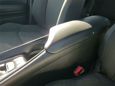 2019 Toyota C-HR - Photo 20