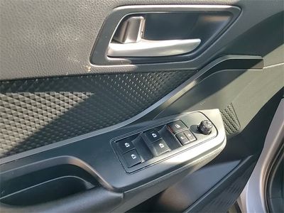 2019 Toyota C-HR - Photo 11