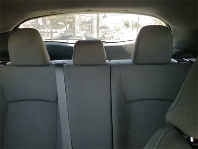 2019 Toyota C-HR - Photo 22