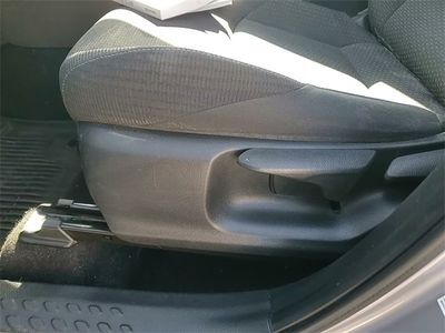 2019 Toyota C-HR - Photo 13