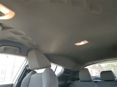 2019 Toyota C-HR - Photo 21