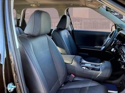 2026 Hyundai Palisade - Photo 10