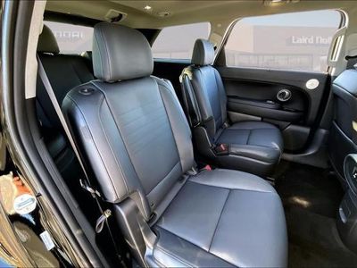 2026 Hyundai Palisade - Photo 25