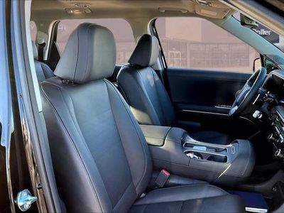 2026 Hyundai Palisade - Photo 24